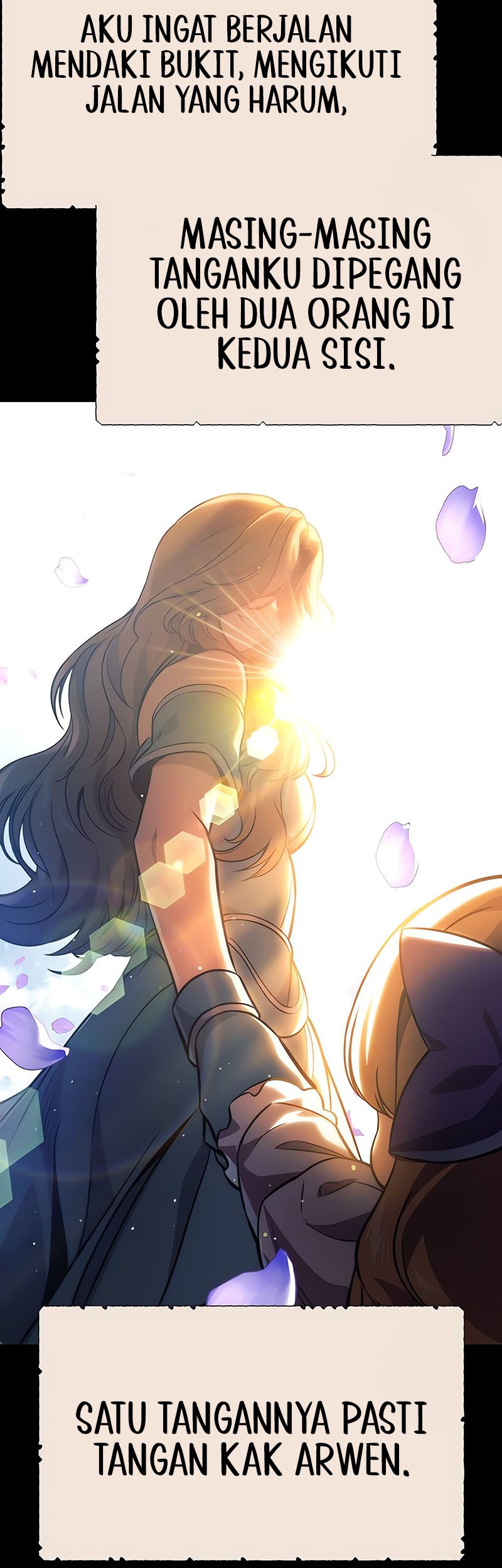 Chapter 51 - halaman 14