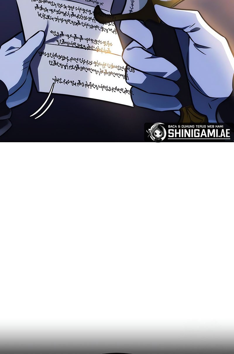 Chapter 51 - halaman 19