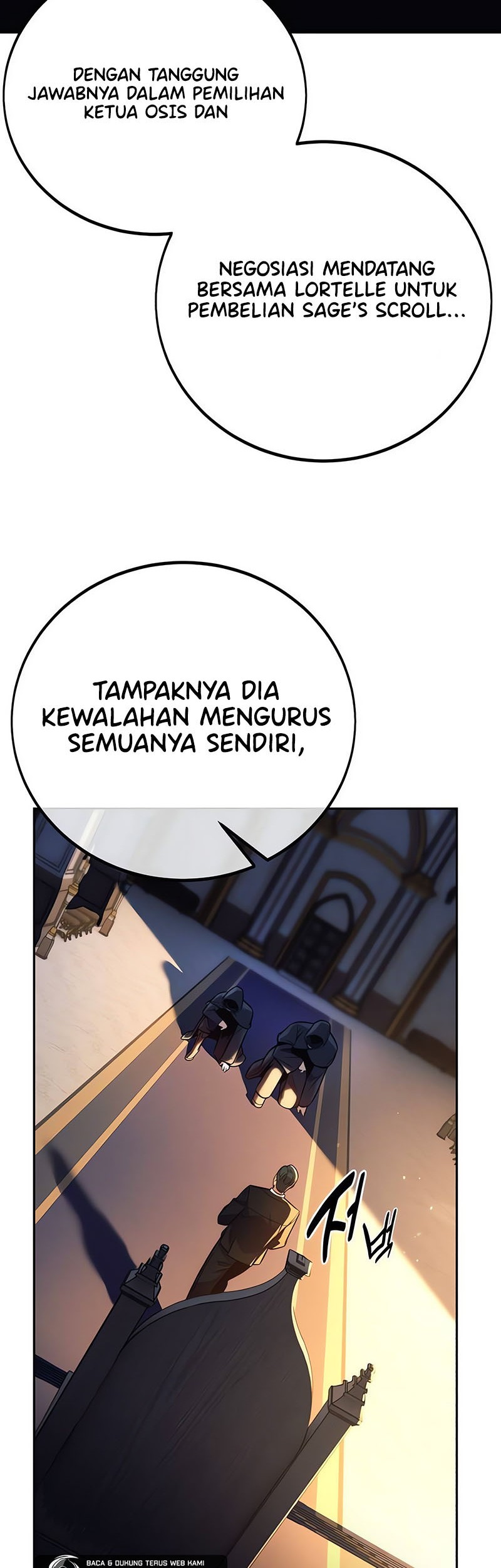 Chapter 51 - halaman 21