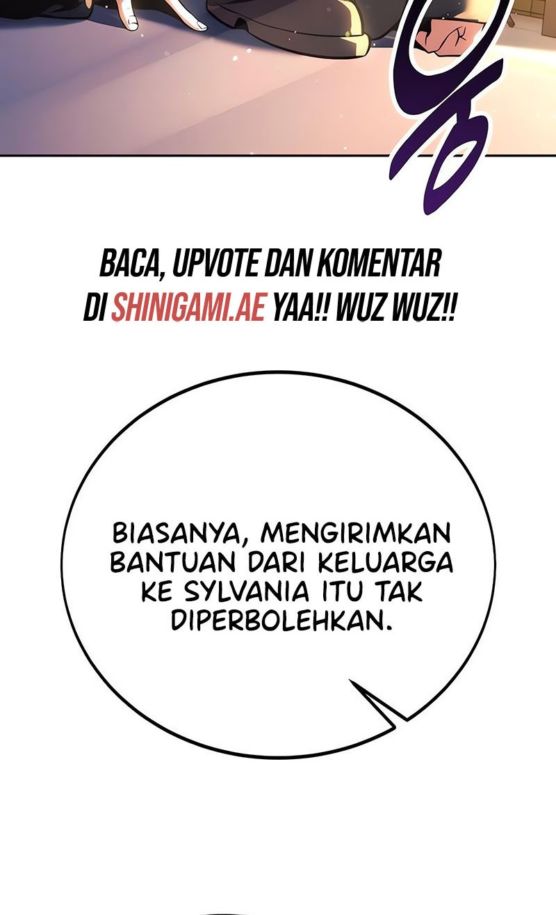 Chapter 51 - halaman 23