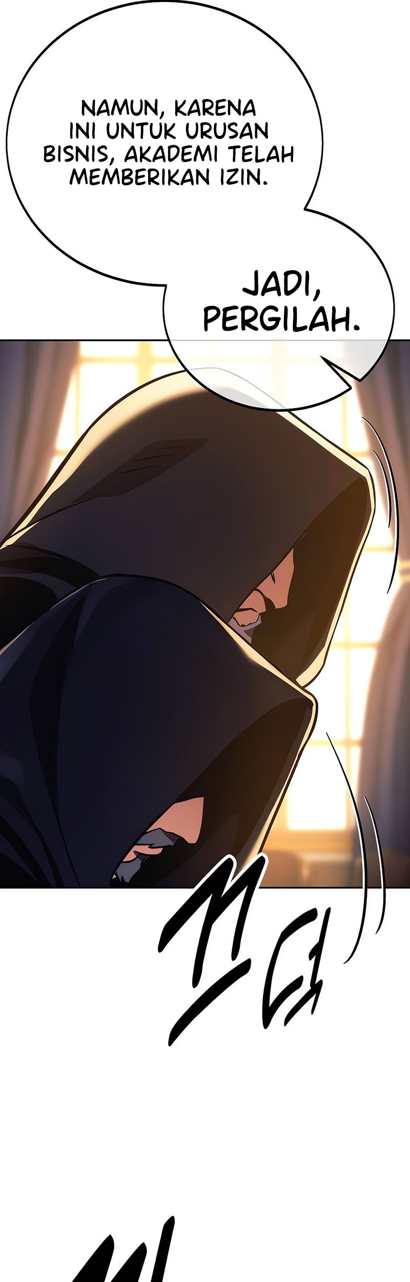 Chapter 51 - halaman 24