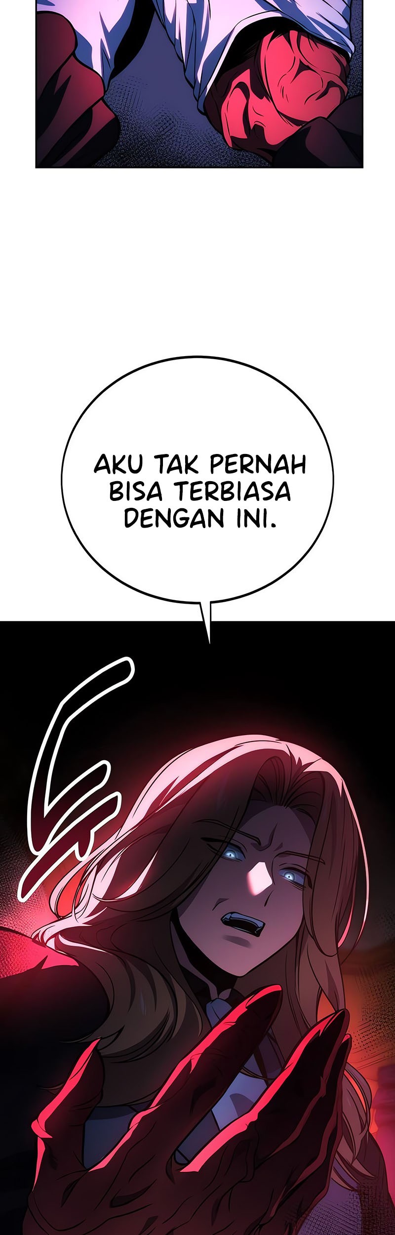 Chapter 51 - halaman 26