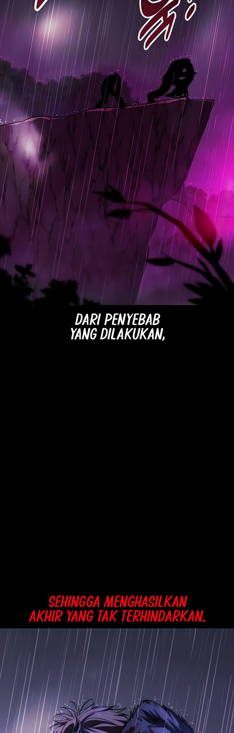 Chapter 51 - halaman 30