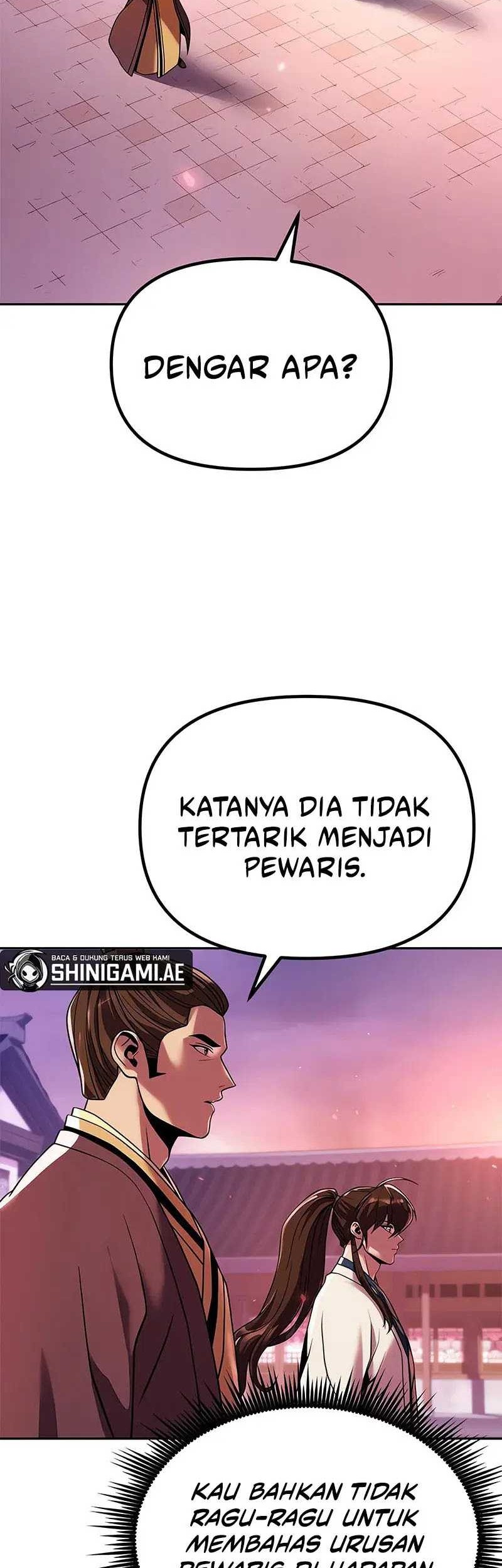 Chapter 92 - halaman 36