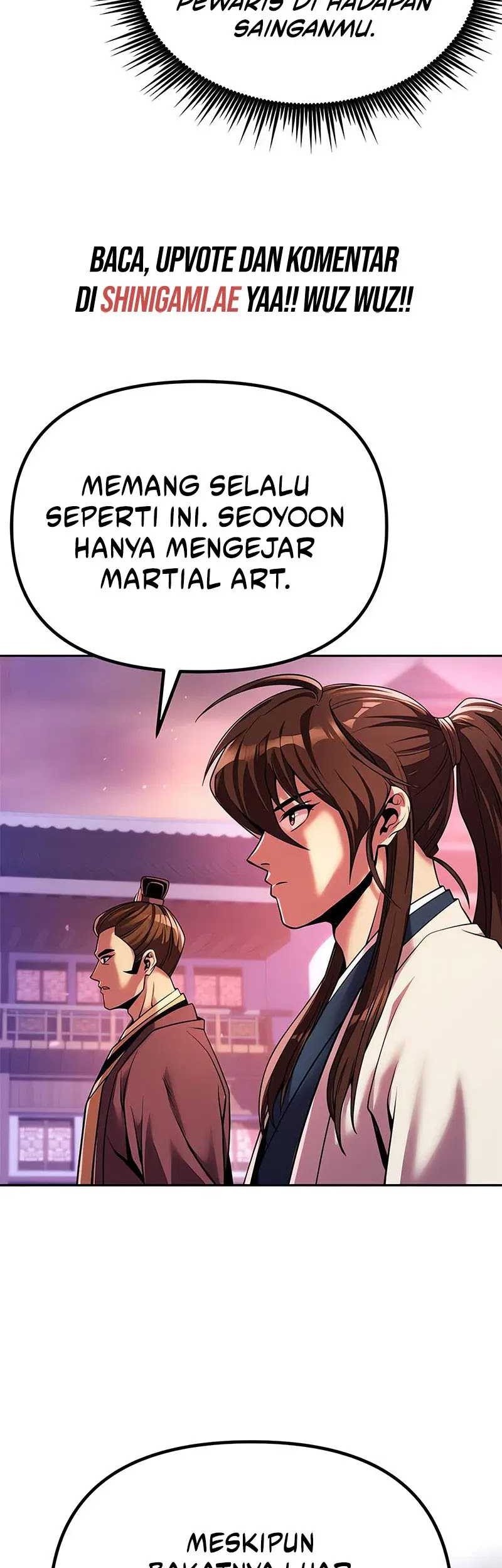 Chapter 92 - halaman 37