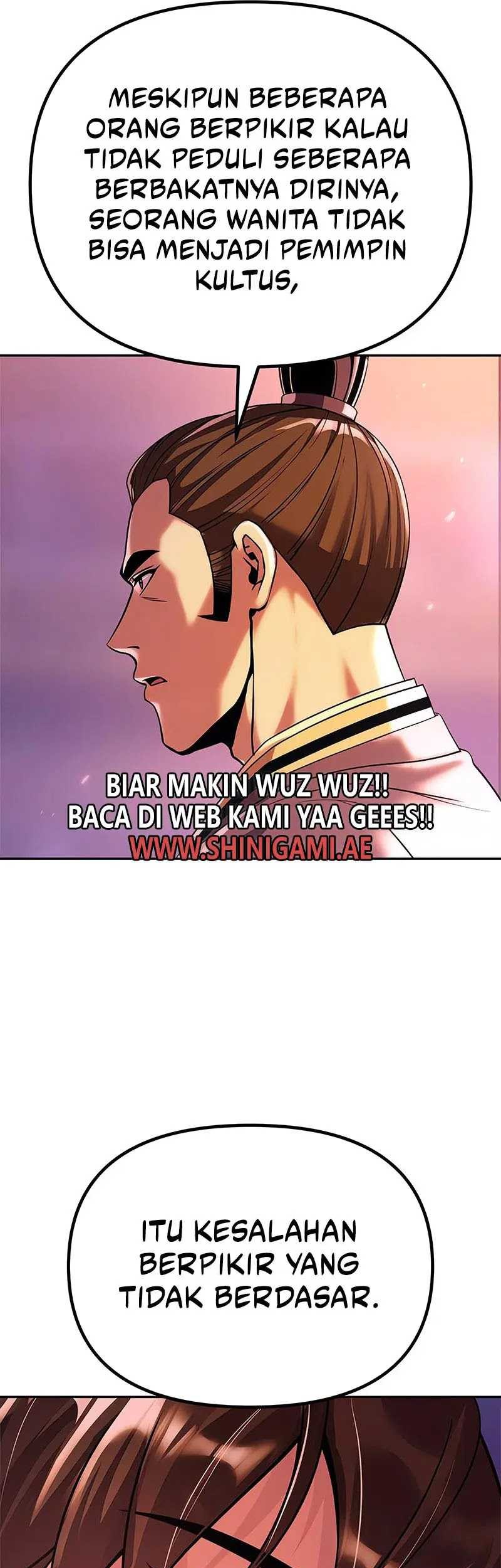 Chapter 92 - halaman 39