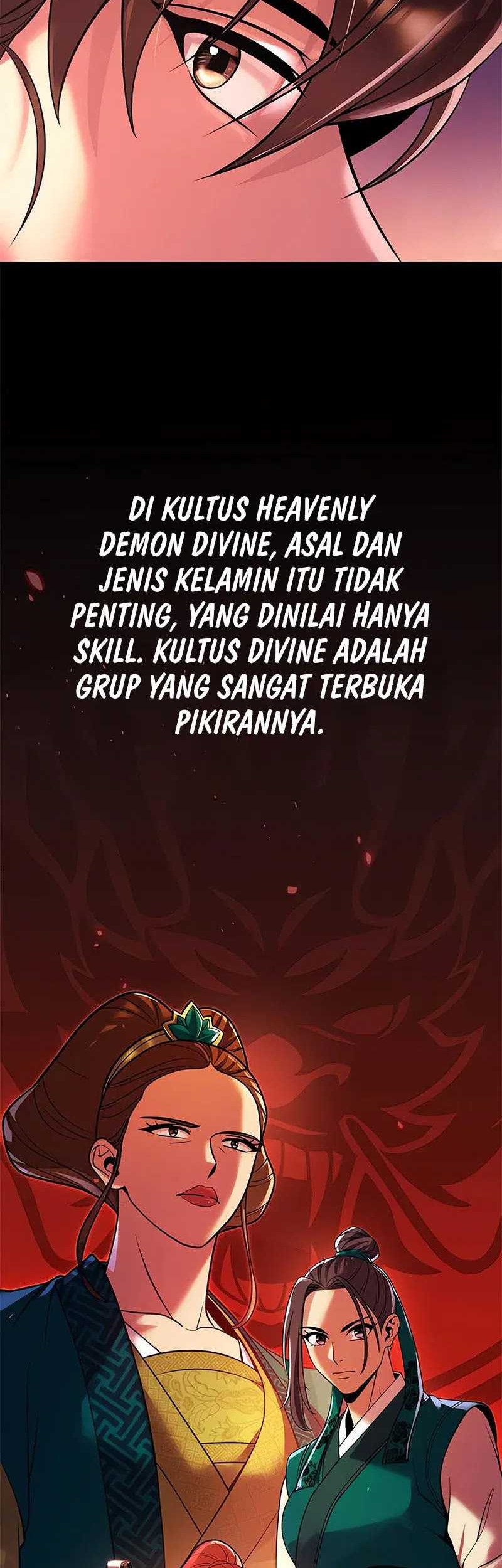 Chapter 92 - halaman 40