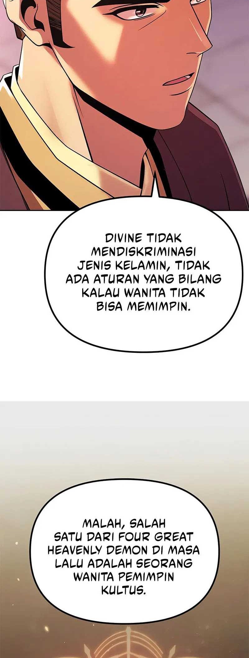 Chapter 92 - halaman 42
