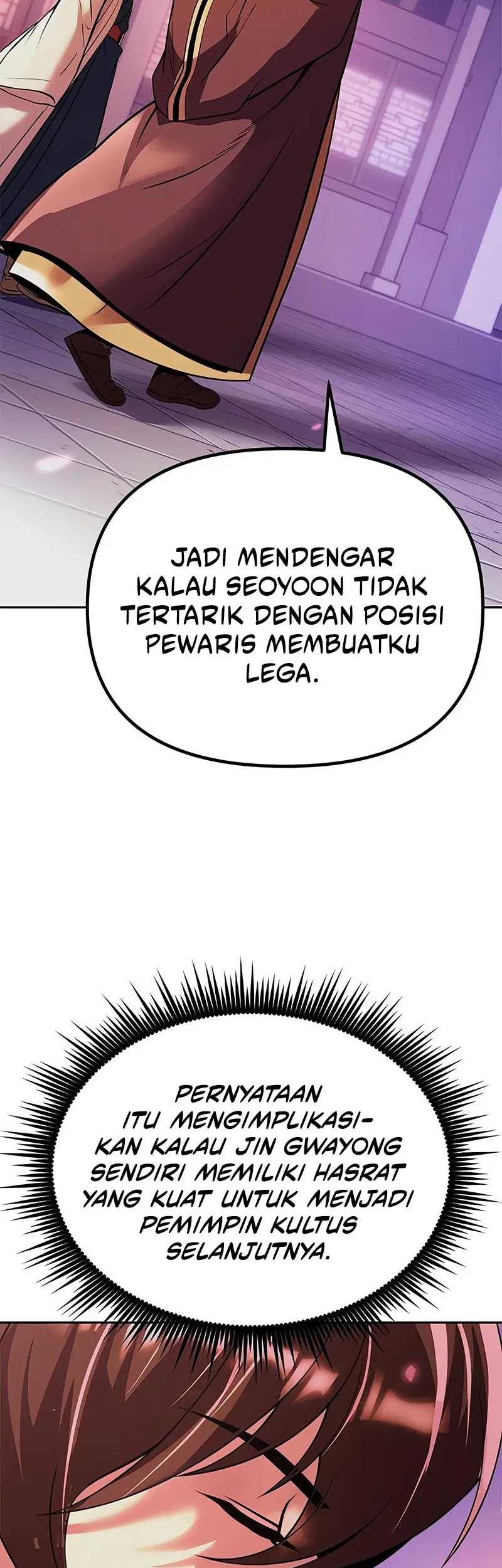 Chapter 92 - halaman 44