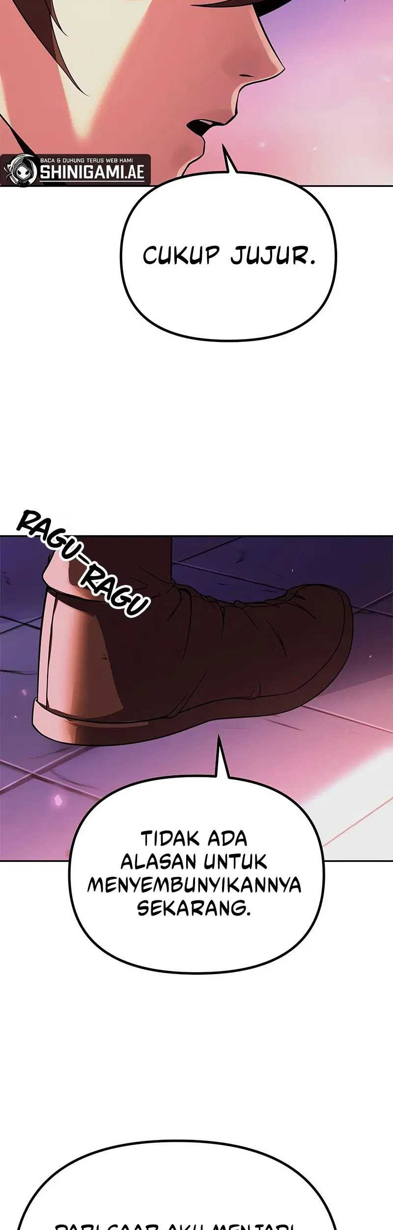 Chapter 92 - halaman 45