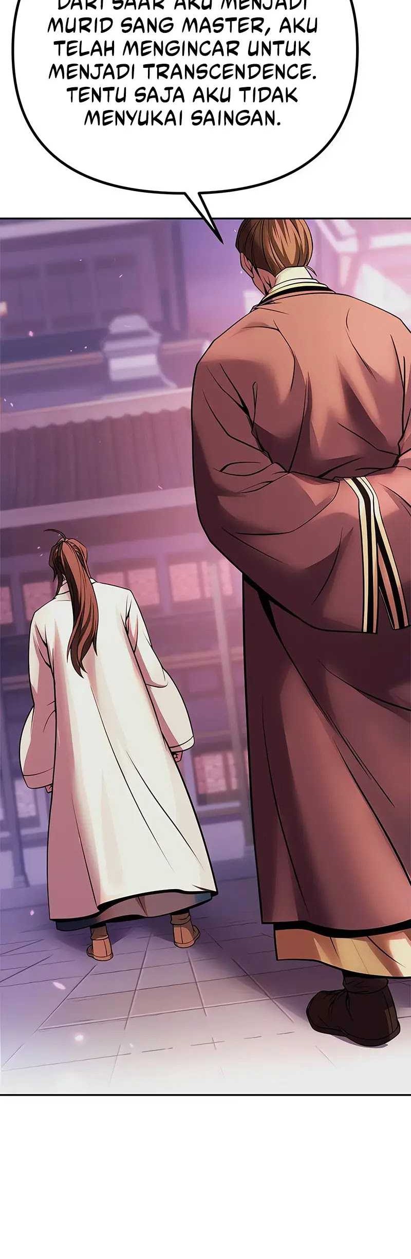 Chapter 92 - halaman 46