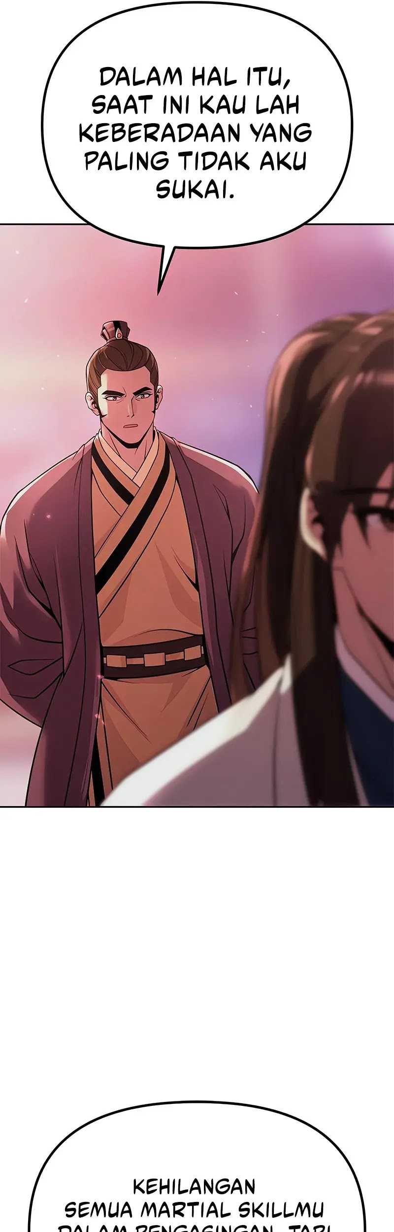 Chapter 92 - halaman 47