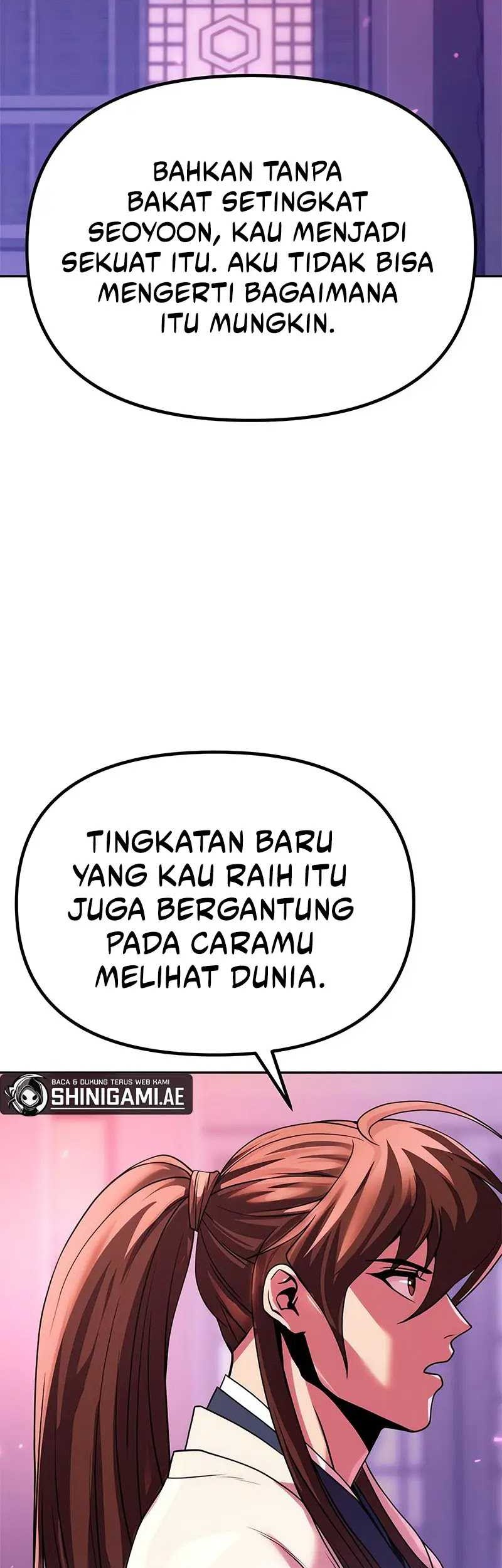 Chapter 92 - halaman 49