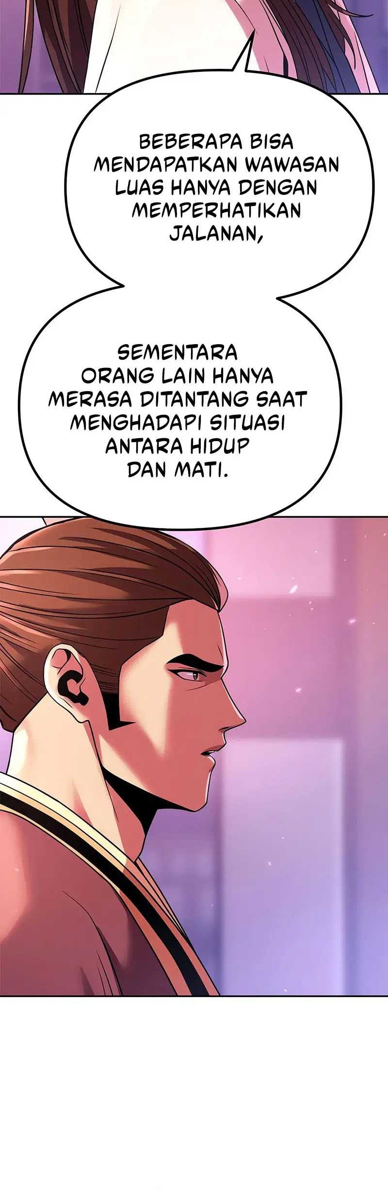 Chapter 92 - halaman 50