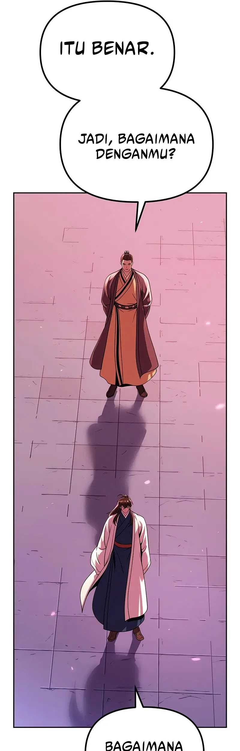 Chapter 92 - halaman 51