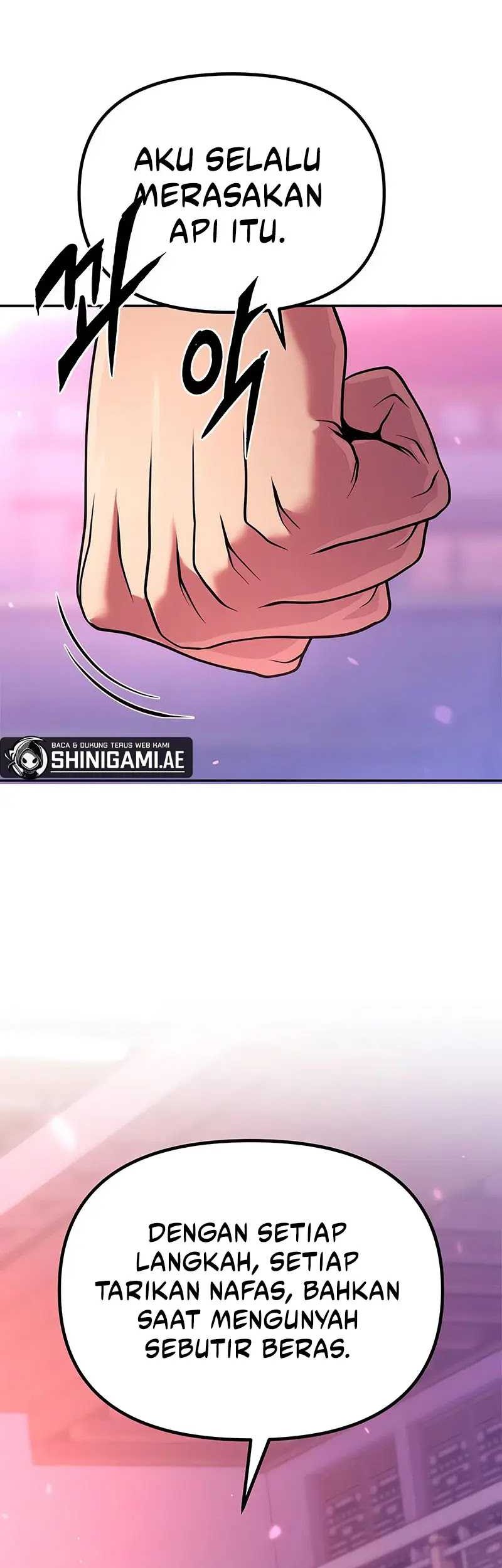 Chapter 92 - halaman 53