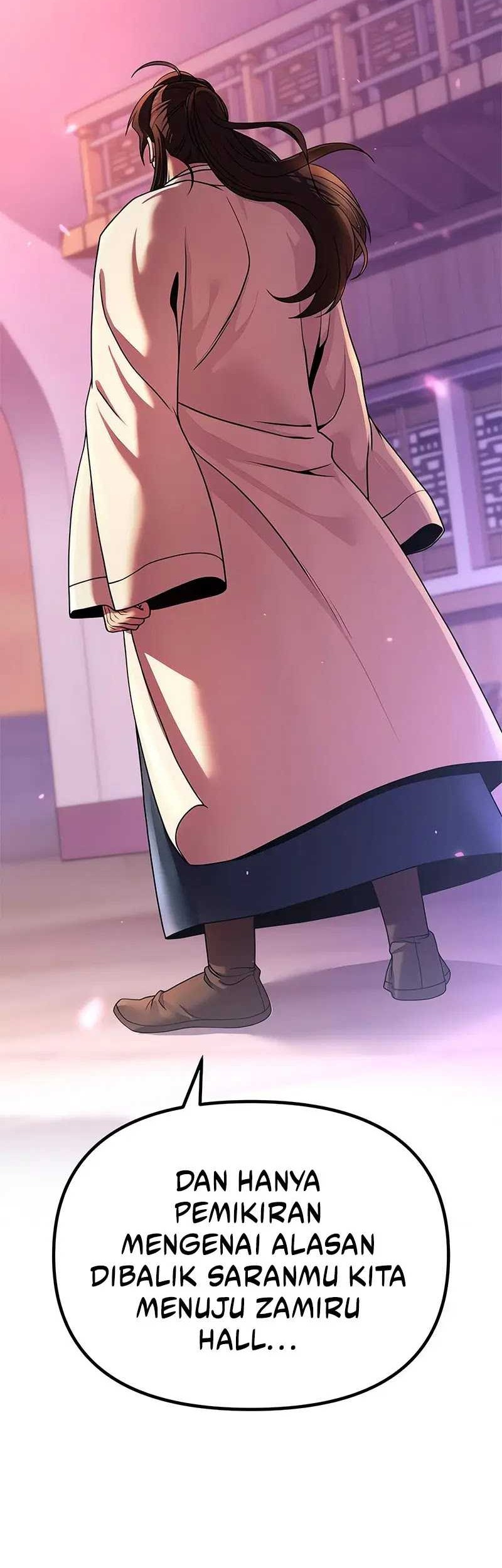 Chapter 92 - halaman 54