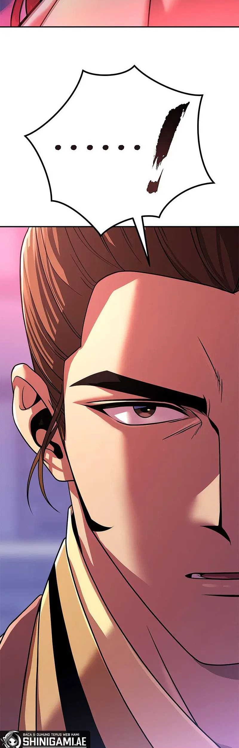 Chapter 92 - halaman 56
