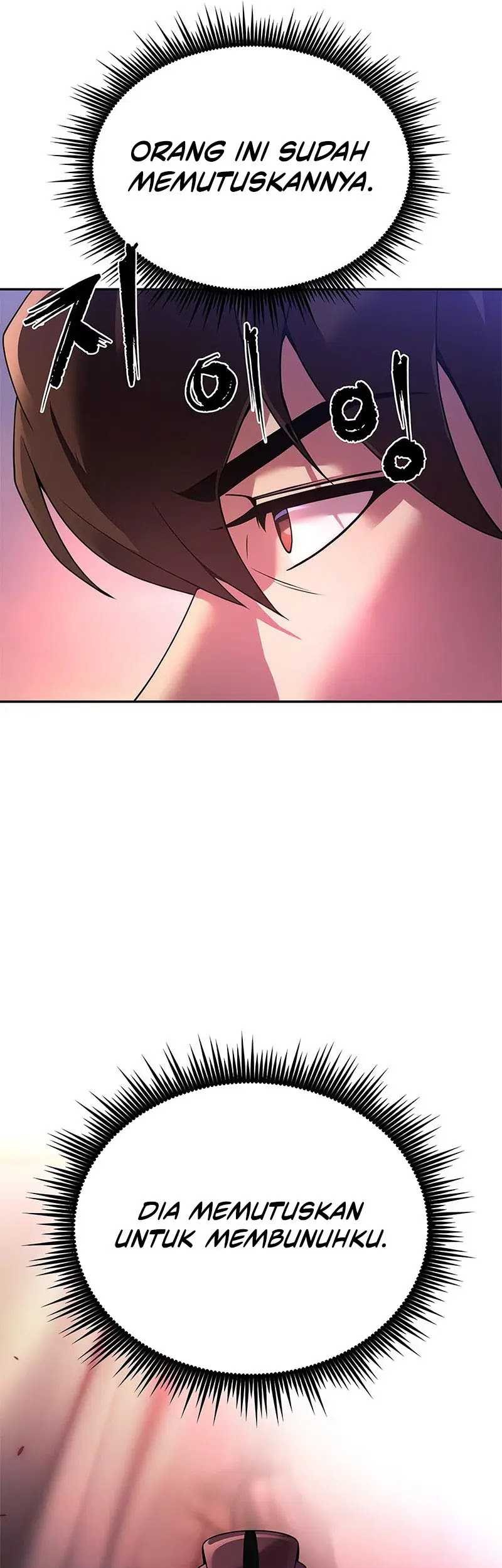 Chapter 92 - halaman 59