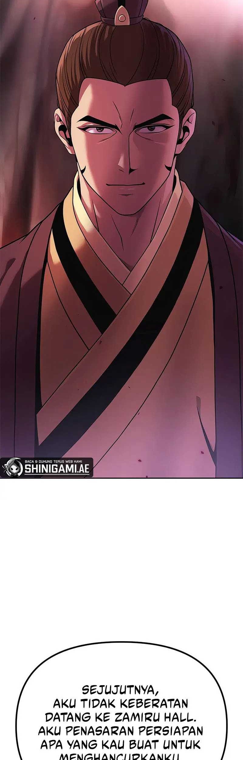 Chapter 92 - halaman 60