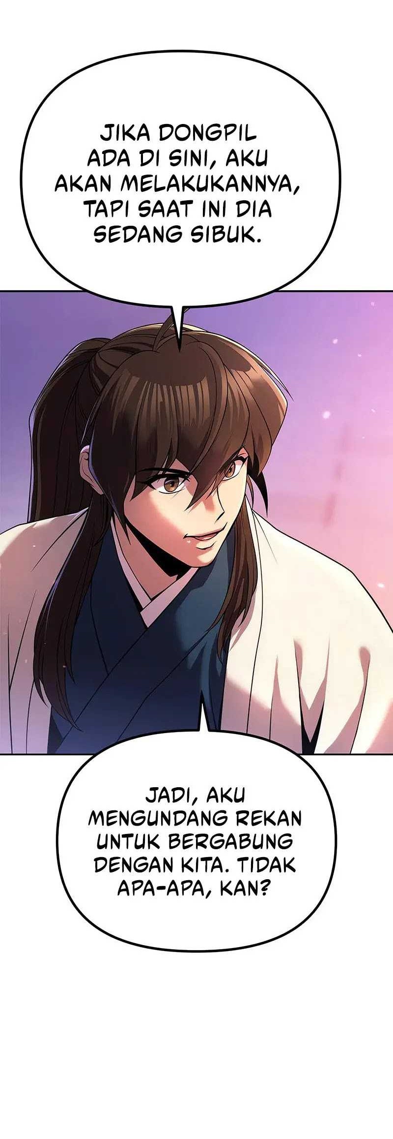 Chapter 92 - halaman 62