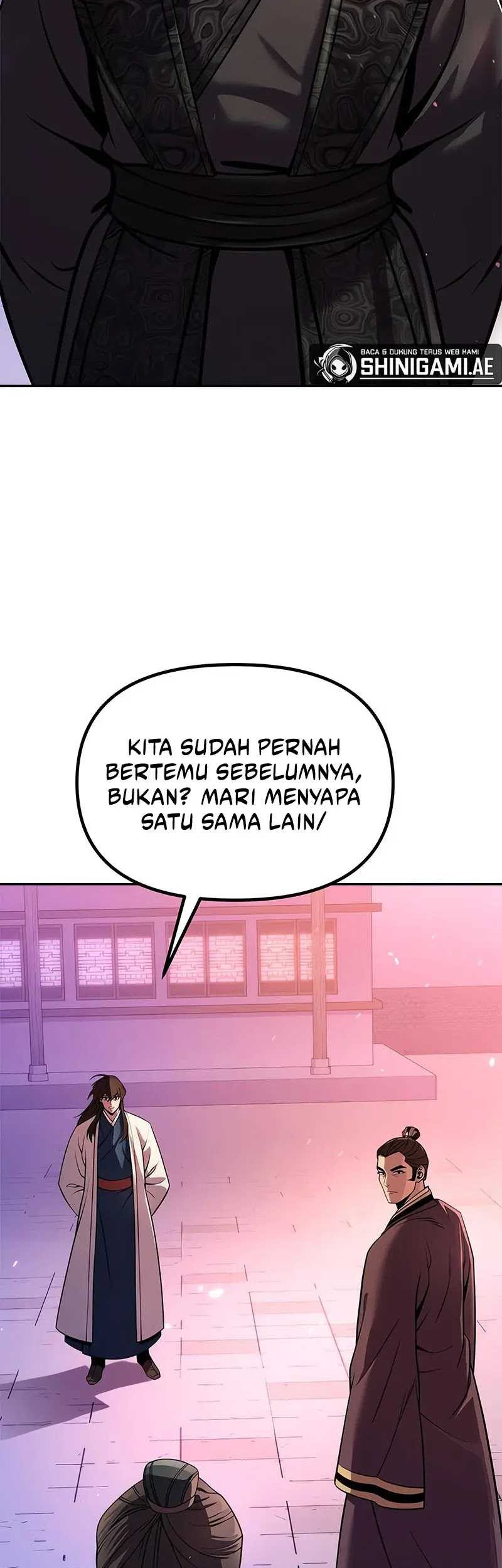 Chapter 92 - halaman 65