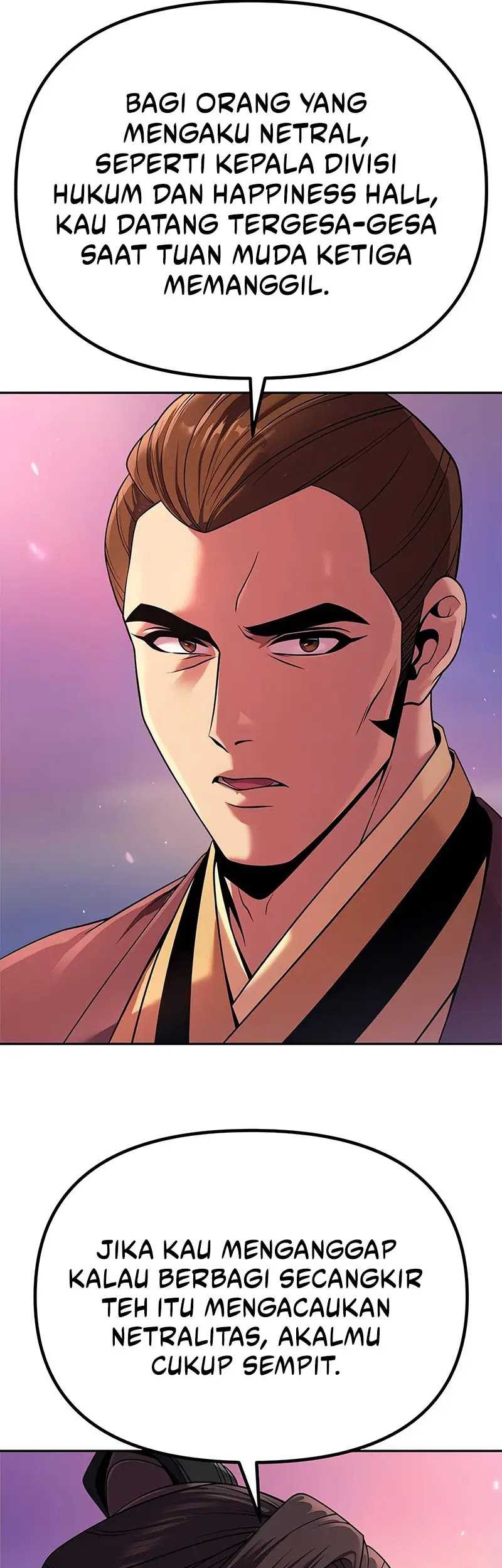 Chapter 92 - halaman 67