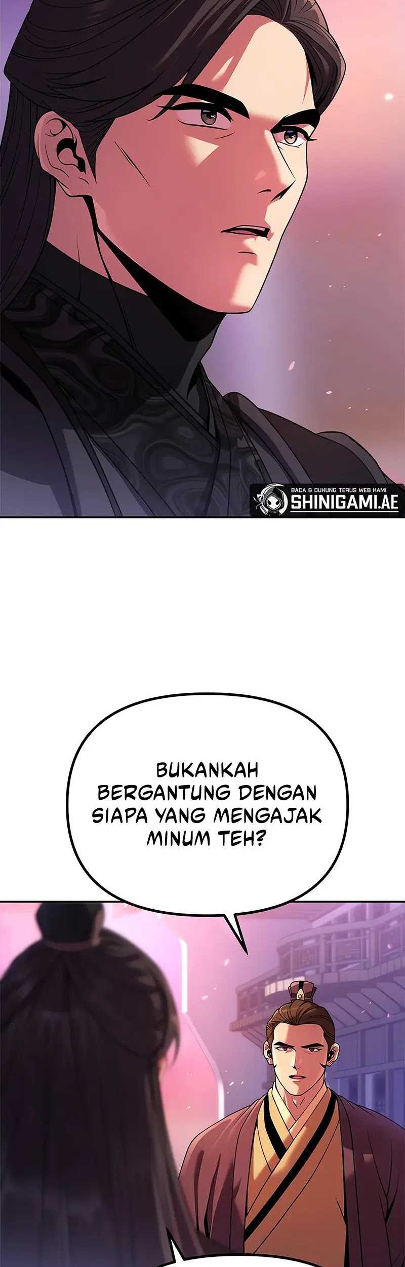 Chapter 92 - halaman 68