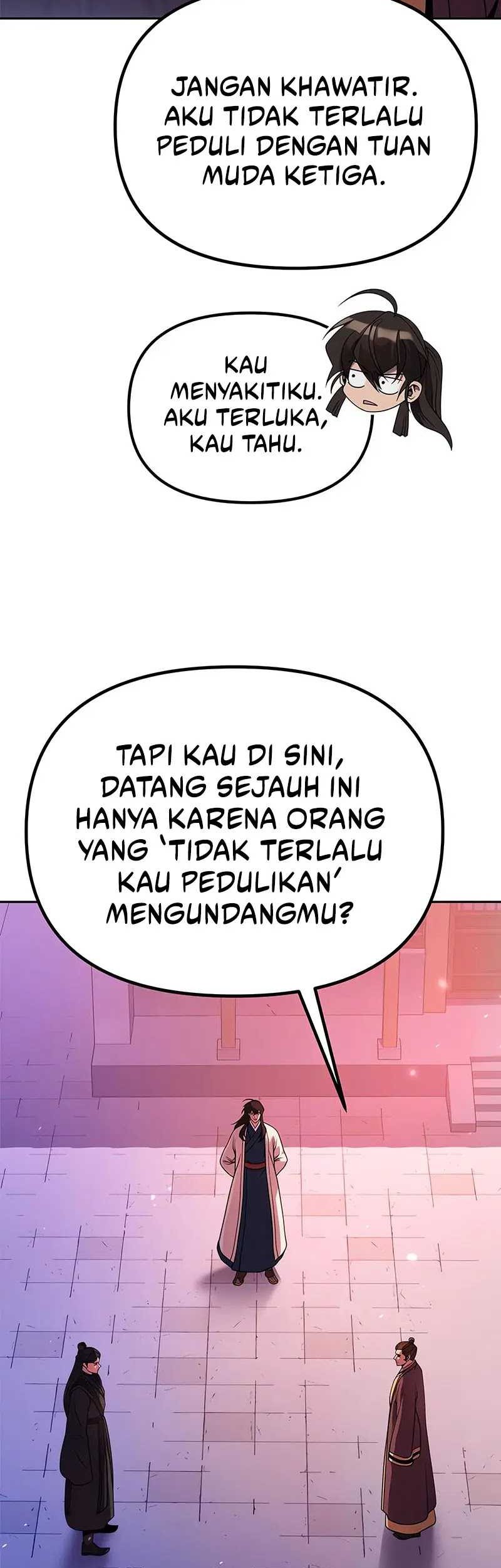 Chapter 92 - halaman 69