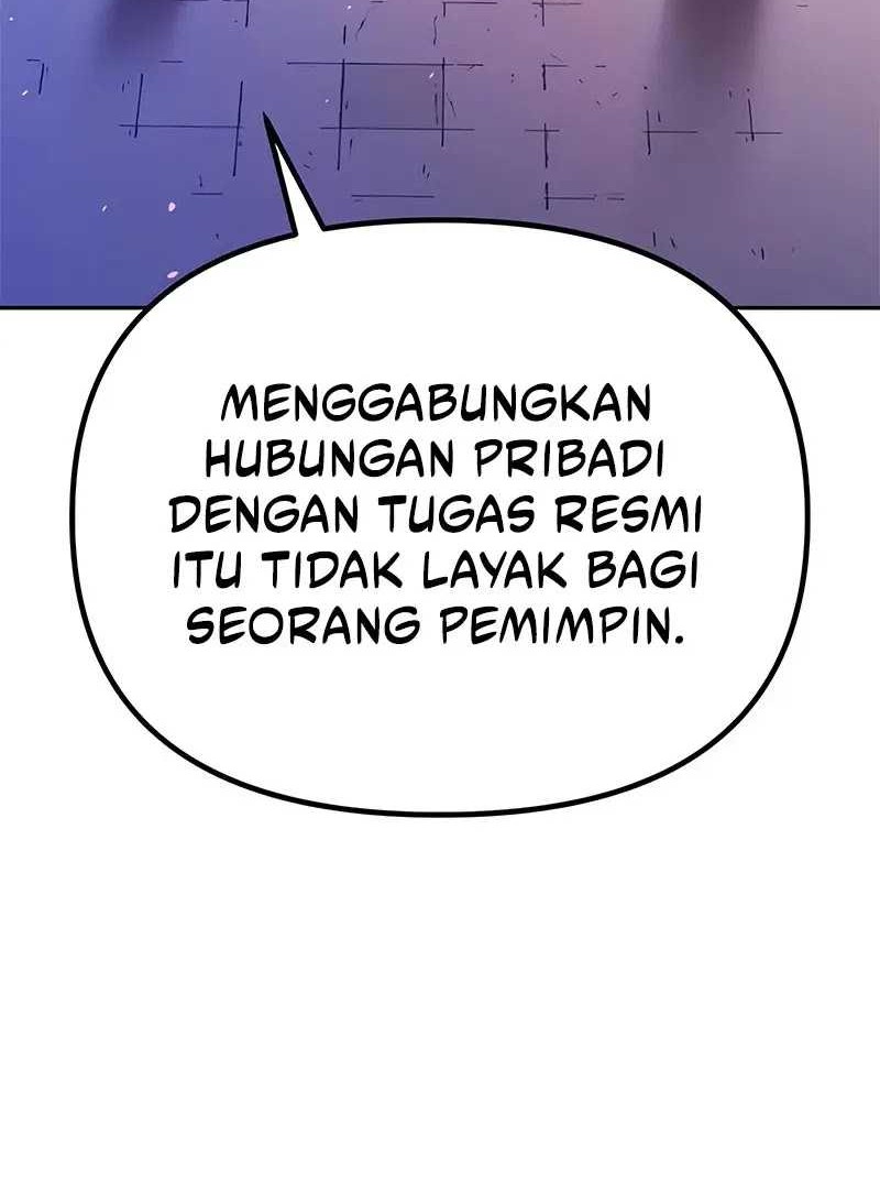 Chapter 92 - halaman 70