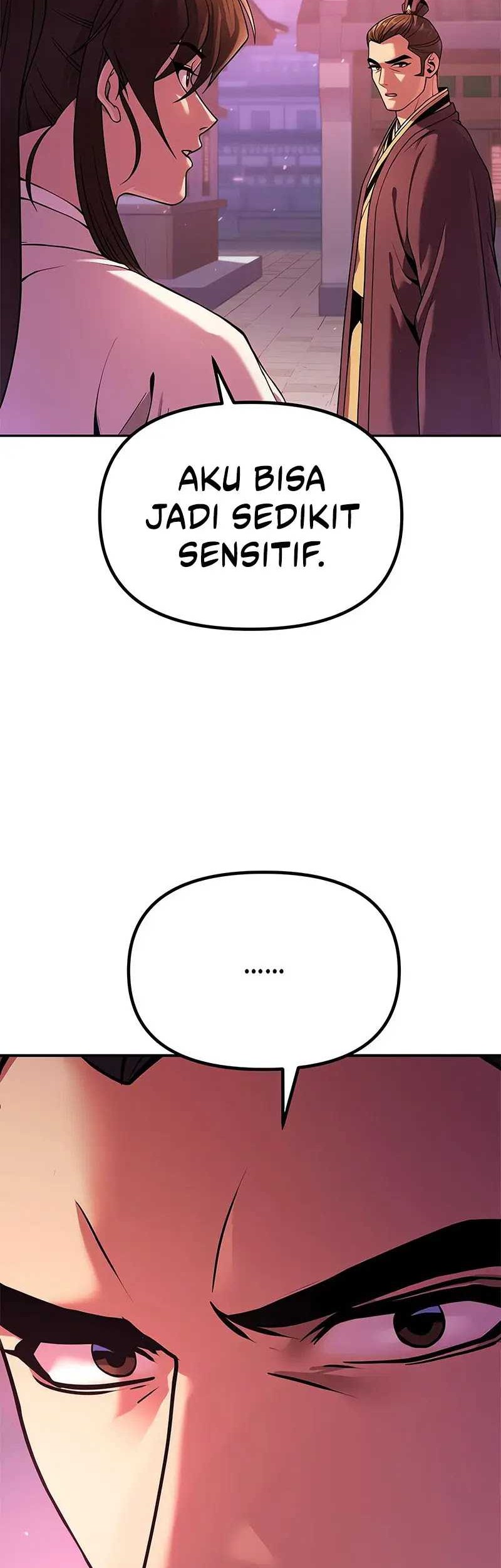 Chapter 92 - halaman 72