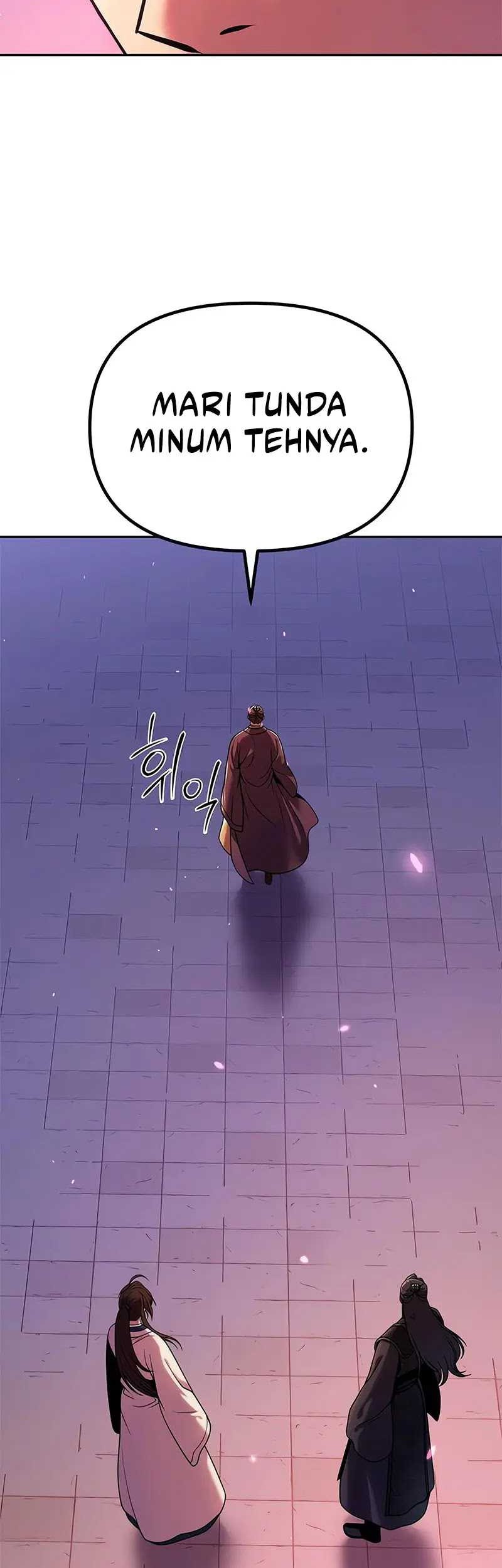 Chapter 92 - halaman 73