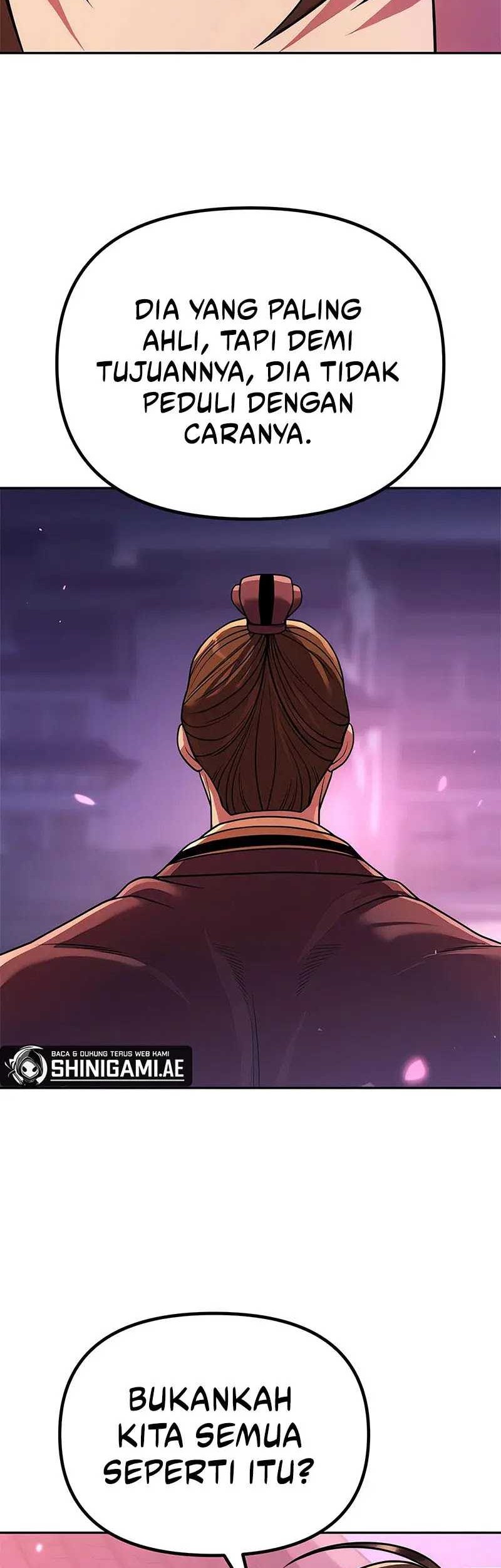 Chapter 92 - halaman 76