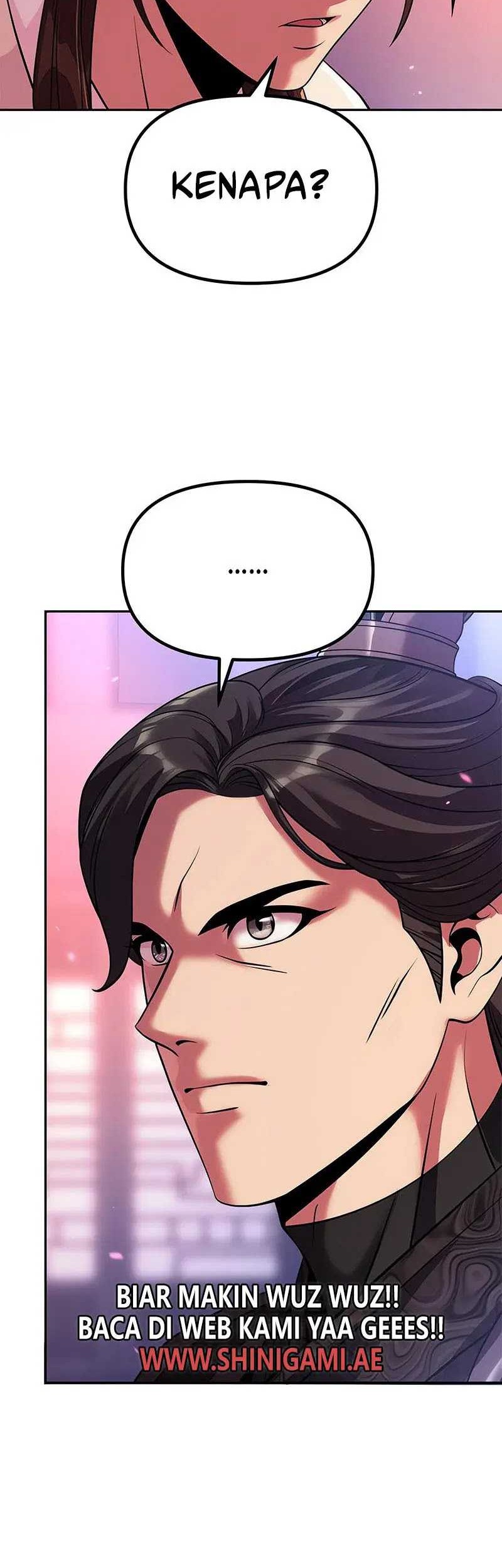 Chapter 92 - halaman 78