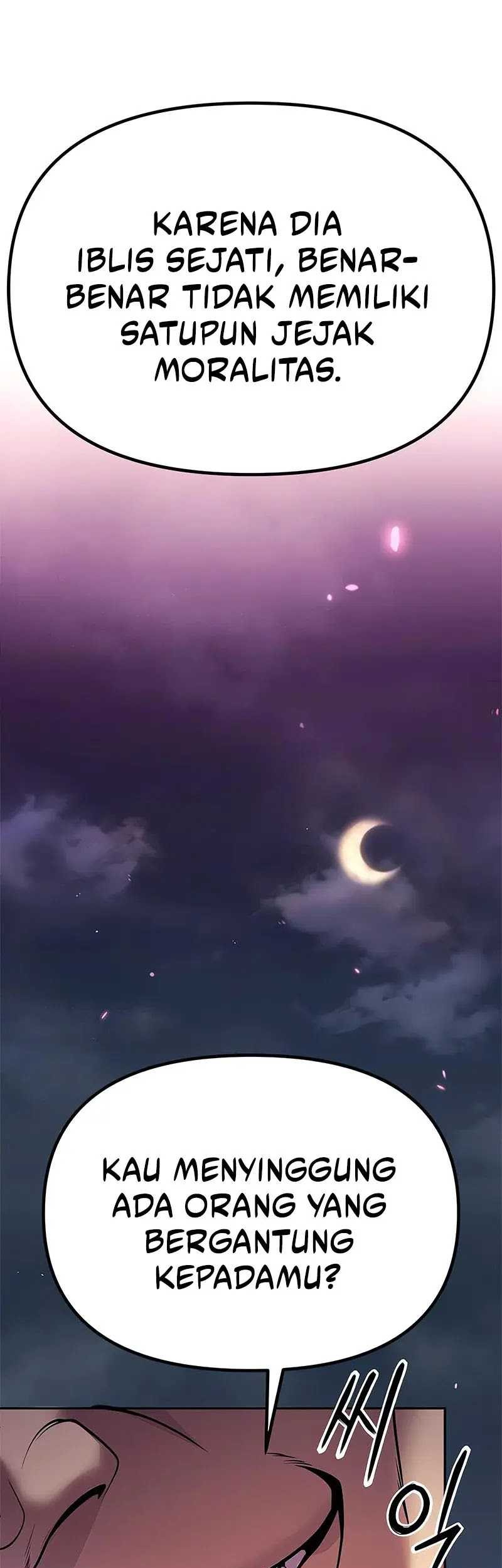 Chapter 92 - halaman 79
