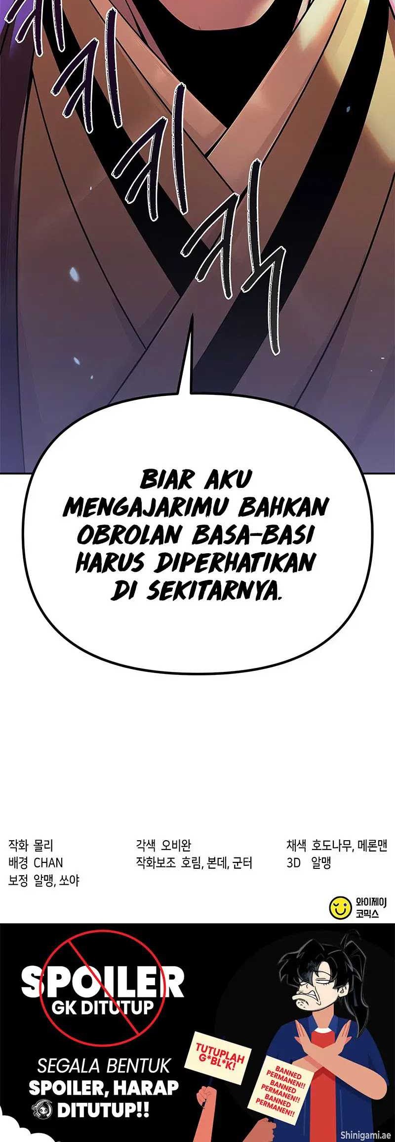 Chapter 92 - halaman 81