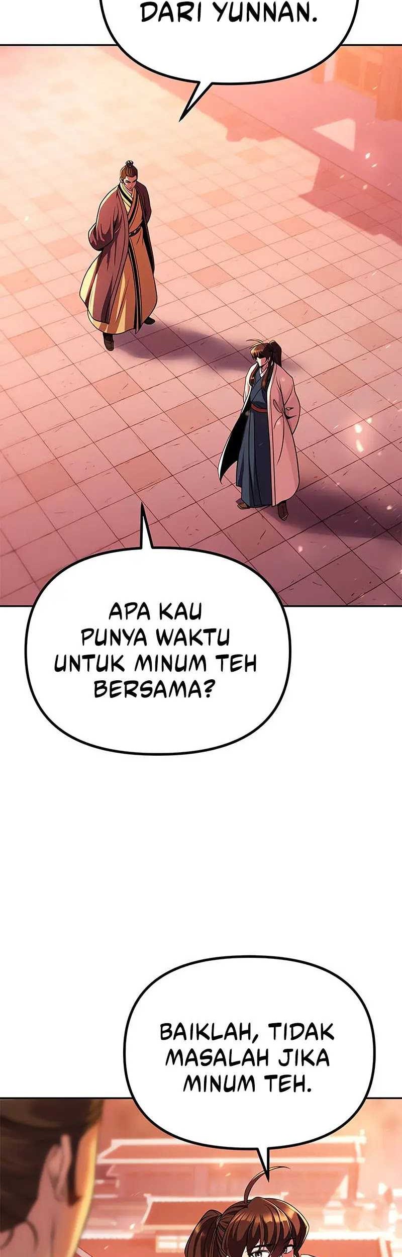 Chapter 92 - halaman 4