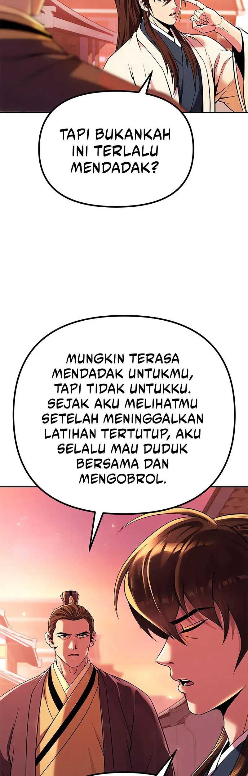 Chapter 92 - halaman 5