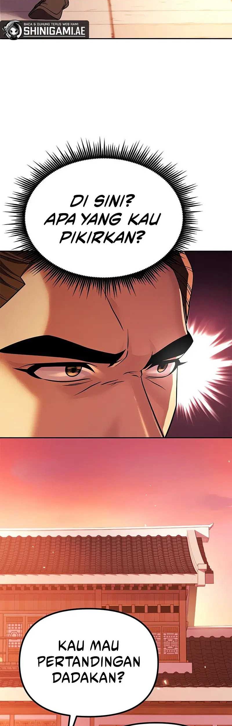 Chapter 92 - halaman 9