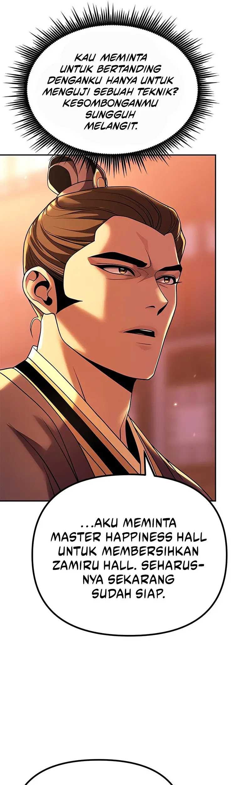 Chapter 92 - halaman 12