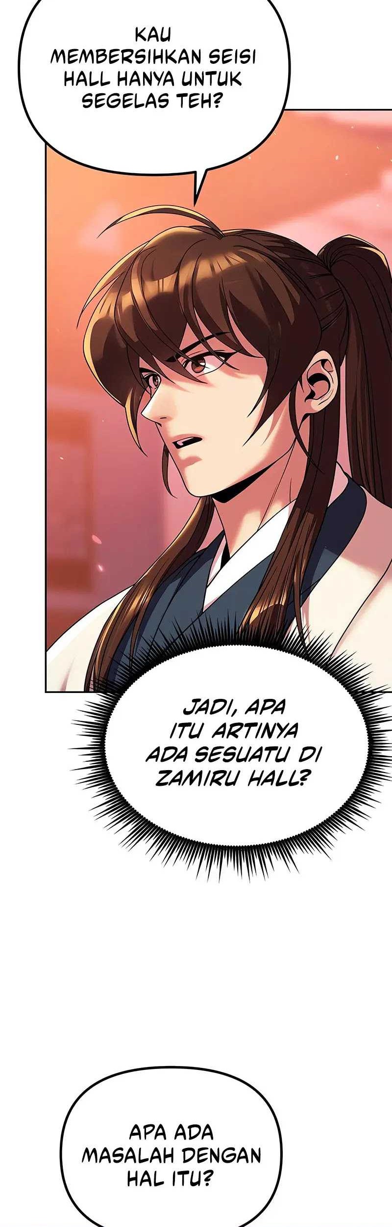 Chapter 92 - halaman 13