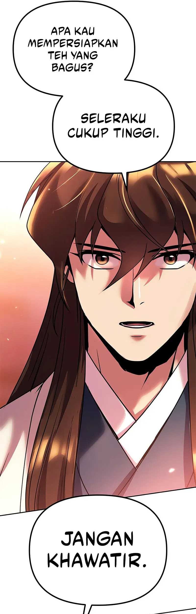 Chapter 92 - halaman 15