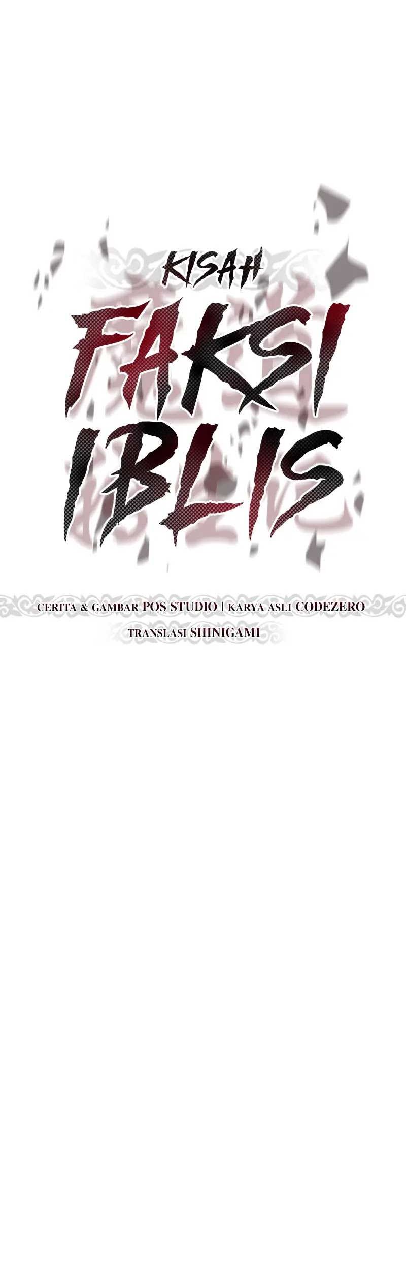 Chapter 92 - halaman 17