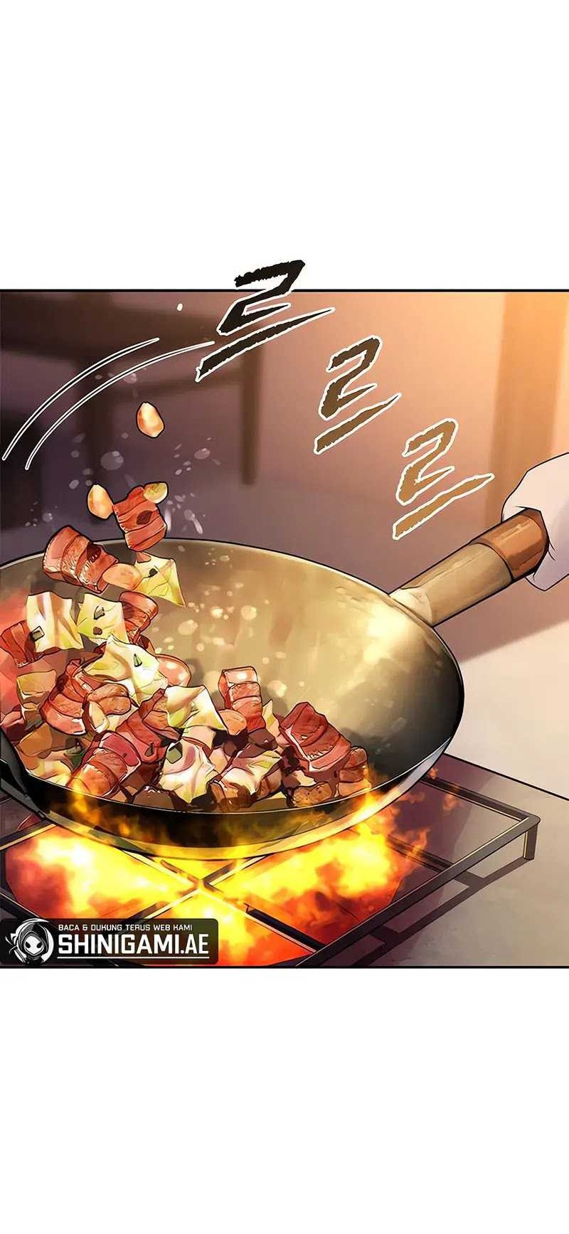 Chapter 92 - halaman 18