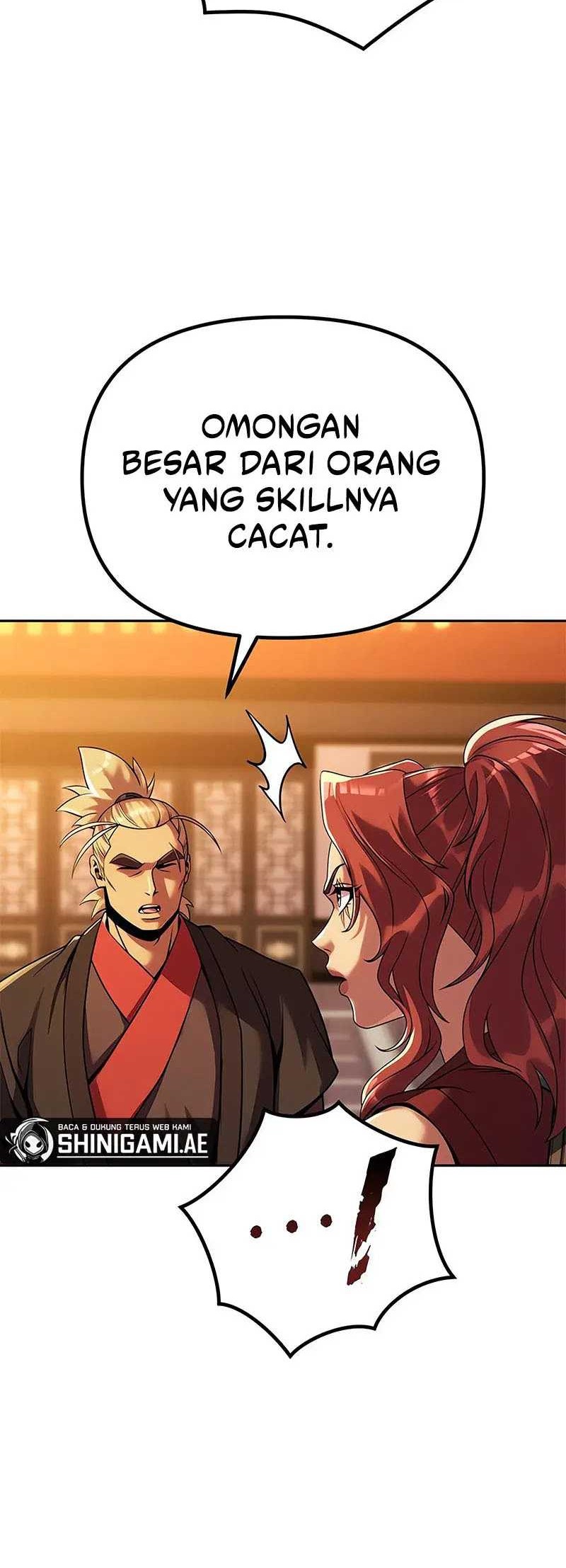 Chapter 92 - halaman 22