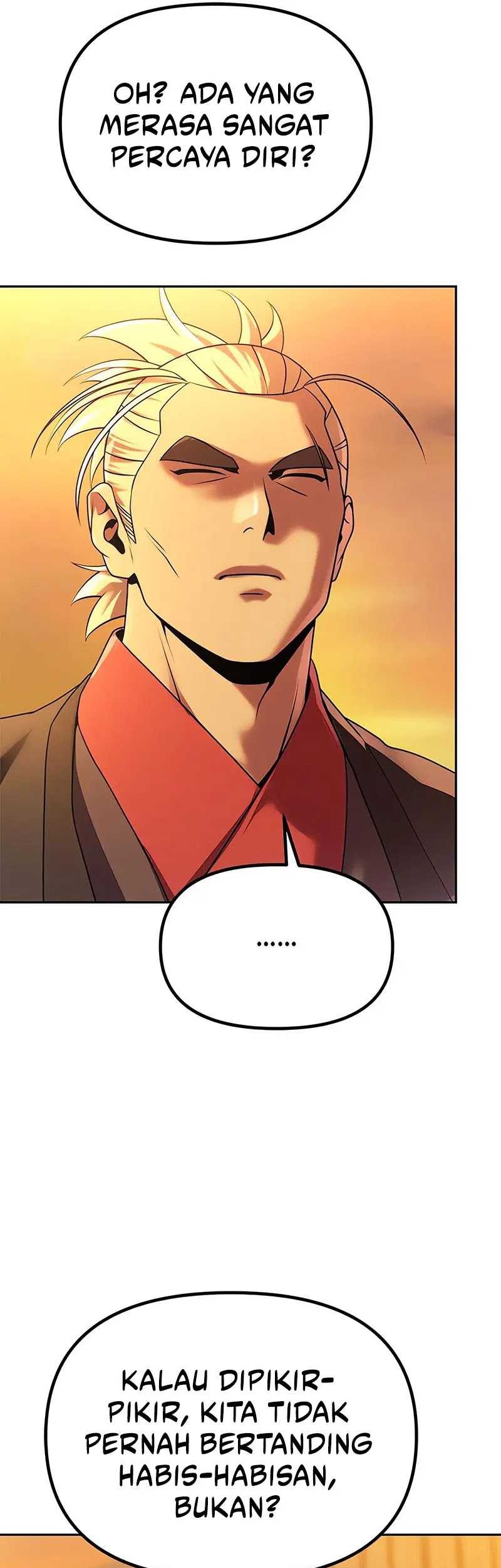 Chapter 92 - halaman 23