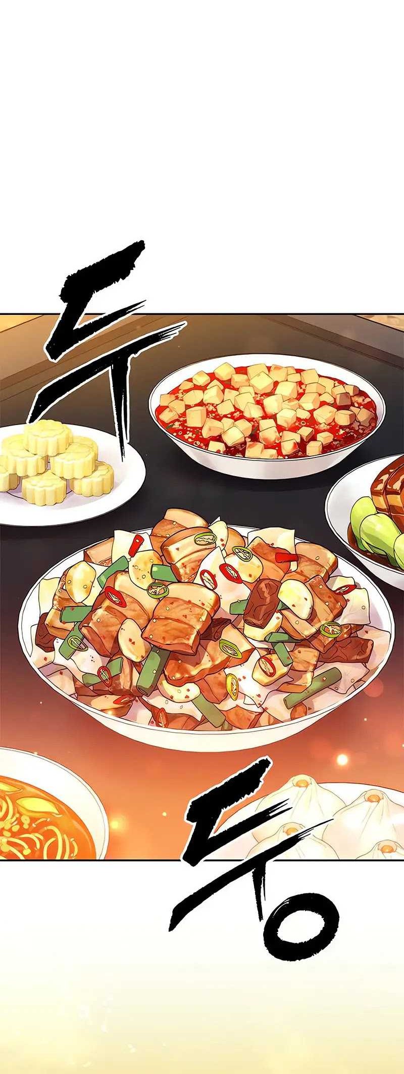 Chapter 92 - halaman 26