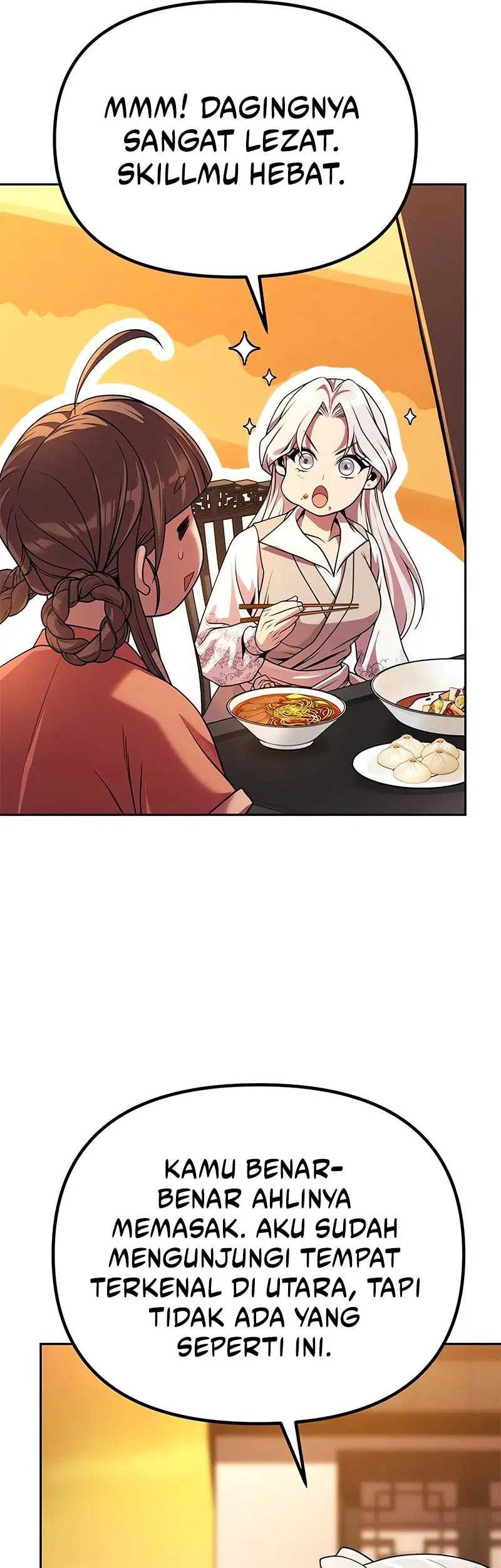 Chapter 92 - halaman 31
