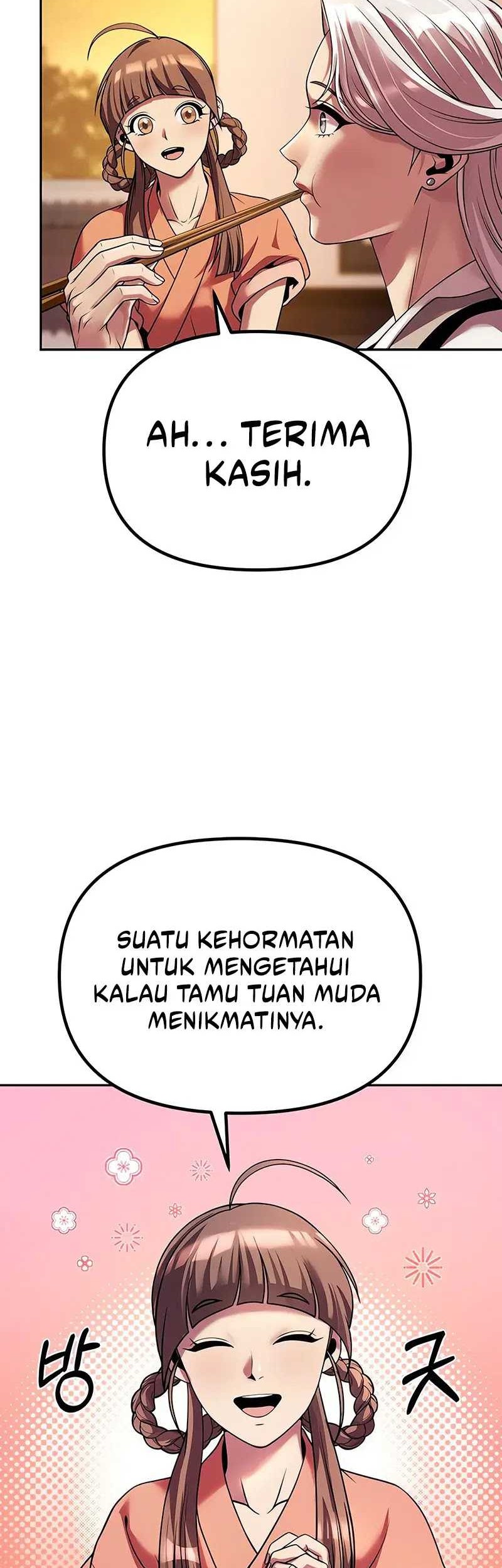 Chapter 92 - halaman 32