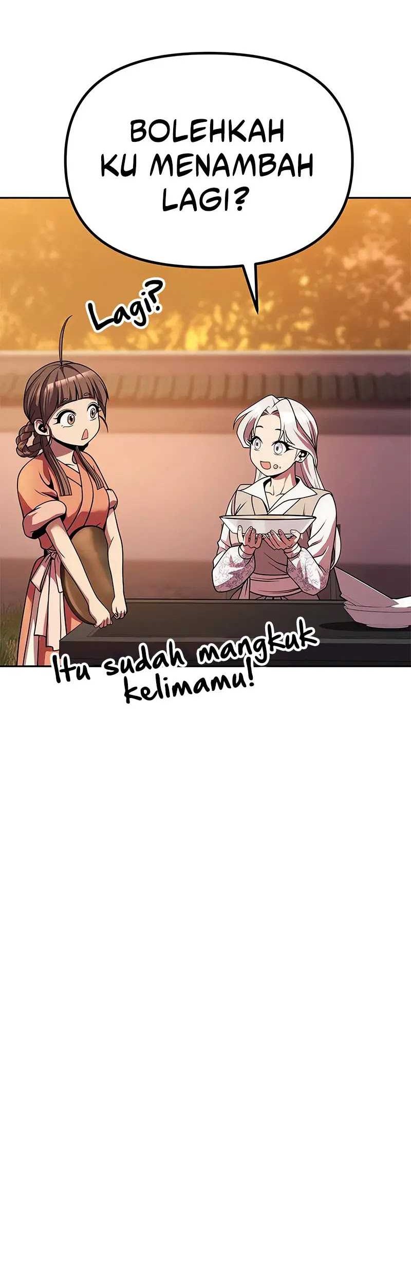 Chapter 92 - halaman 34
